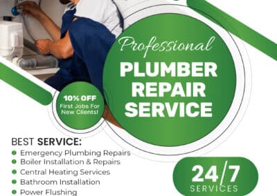mearns energy solutions facebook gallery 1