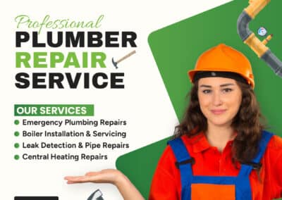 mearns energy solutions facebook gallery 2