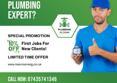 mearns energy solutions facebook gallery 3