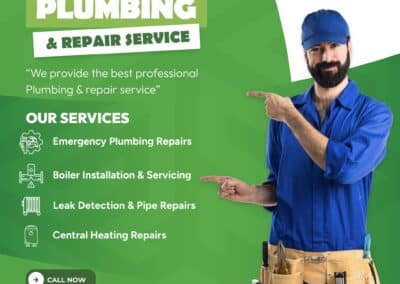 mearns energy solutions facebook gallery 4