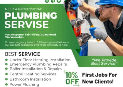 mearns energy solutions facebook gallery 5