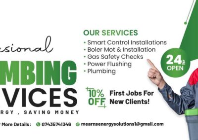 mearns energy solutions facebook gallery 7