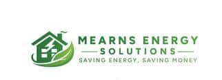 mearns energy solutions logo