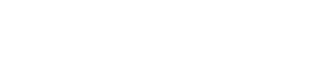 mearns energy solutions logo upscaled white